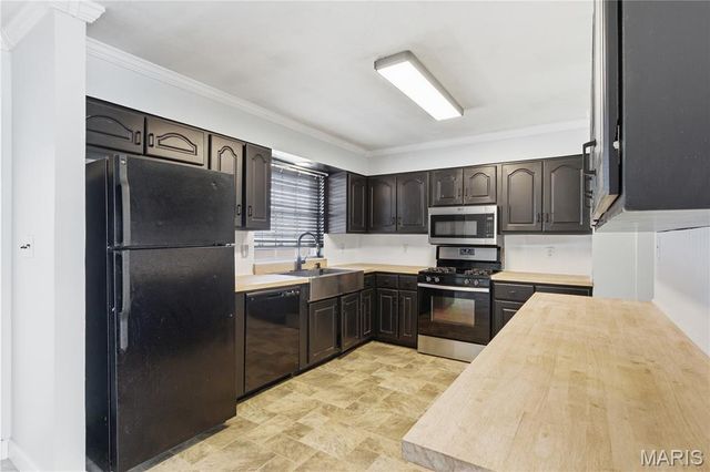 1215 Cypress Drive, O'fallon, MO 63366