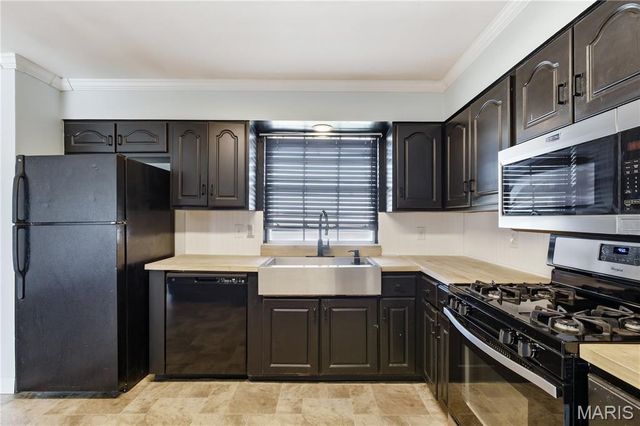 1215 Cypress Drive, O'fallon, MO 63366