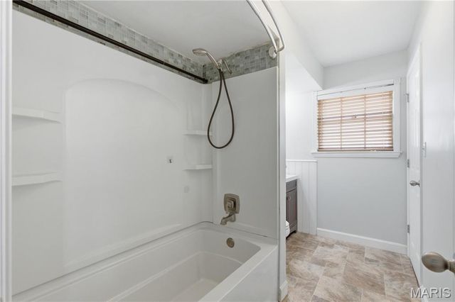 1215 Cypress Drive, O'fallon, MO 63366