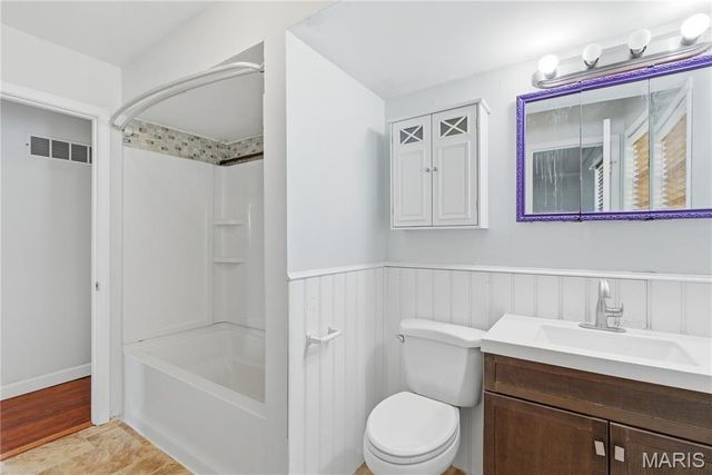 1215 Cypress Drive, O'fallon, MO 63366