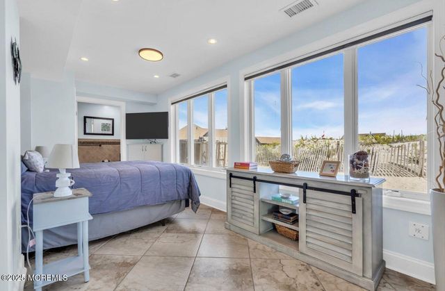 438 Highway 35 N 2101, Mantoloking, NJ 08738