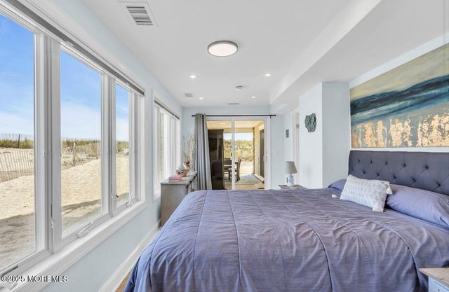 438 Highway 35 N 2101, Mantoloking, NJ 08738