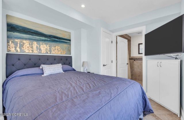 438 Highway 35 N 2101, Mantoloking, NJ 08738