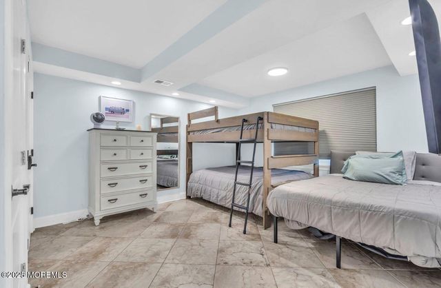 438 Highway 35 N 2101, Mantoloking, NJ 08738