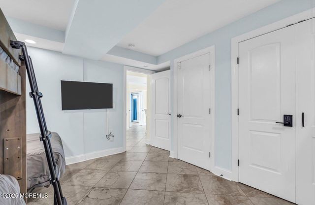 438 Highway 35 N 2101, Mantoloking, NJ 08738