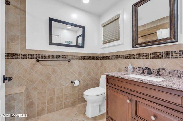 438 Highway 35 N 2101, Mantoloking, NJ 08738