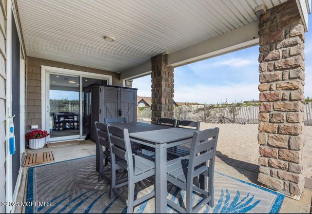 438 Highway 35 N 2101, Mantoloking, NJ 08738