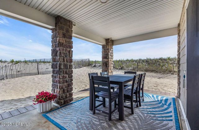 438 Highway 35 N 2101, Mantoloking, NJ 08738