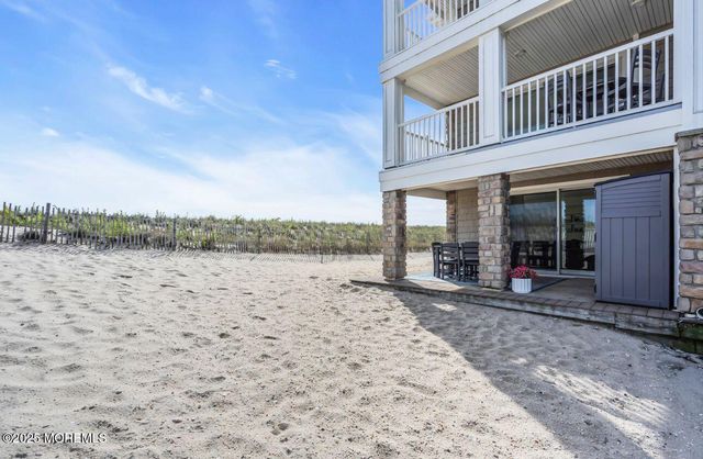 438 Highway 35 N 2101, Mantoloking, NJ 08738