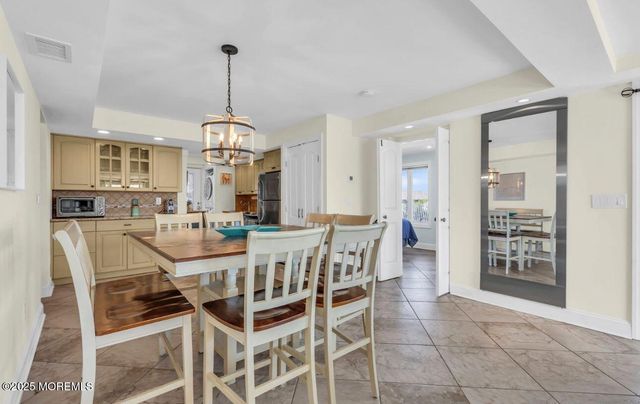 438 Highway 35 N 2101, Mantoloking, NJ 08738