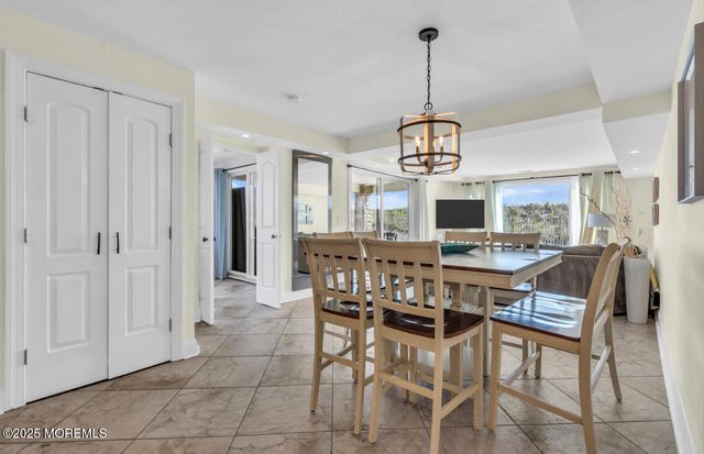 438 Highway 35 N 2101, Mantoloking, NJ 08738