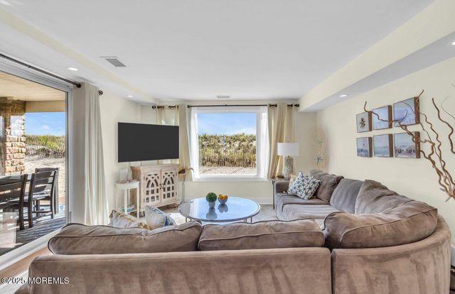 438 Highway 35 N 2101, Mantoloking, NJ 08738