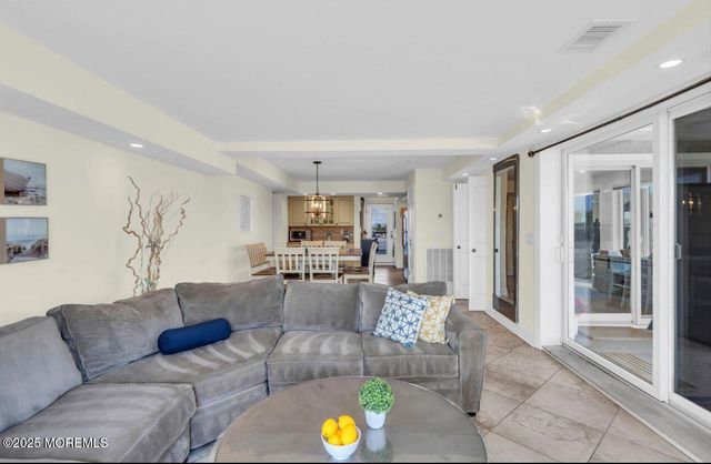 438 Highway 35 N 2101, Mantoloking, NJ 08738