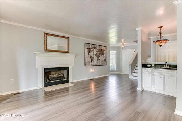599 Blue Ridge Crossing, Evans, GA 30809