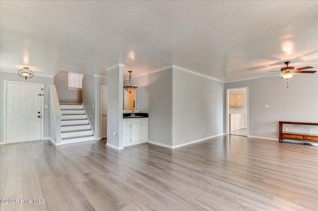 599 Blue Ridge Crossing, Evans, GA 30809
