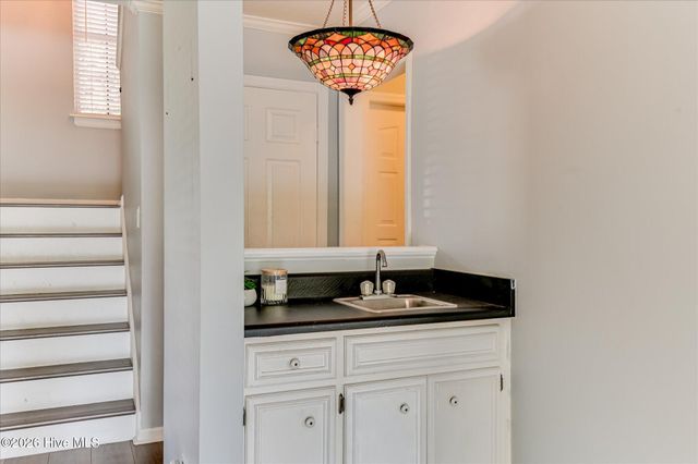 599 Blue Ridge Crossing, Evans, GA 30809