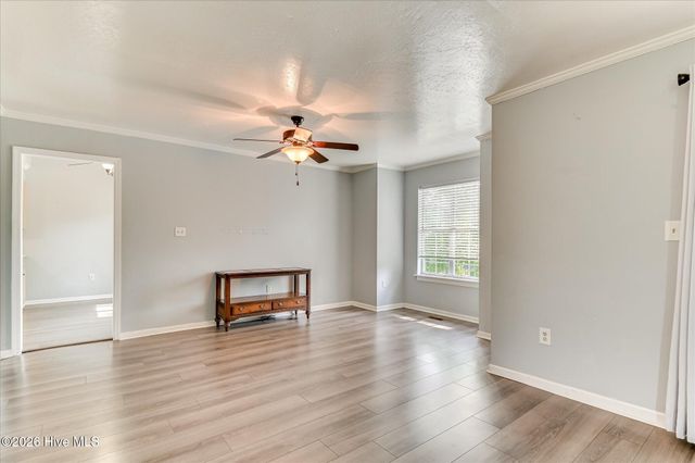 599 Blue Ridge Crossing, Evans, GA 30809