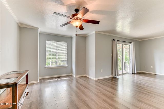 599 Blue Ridge Crossing, Evans, GA 30809