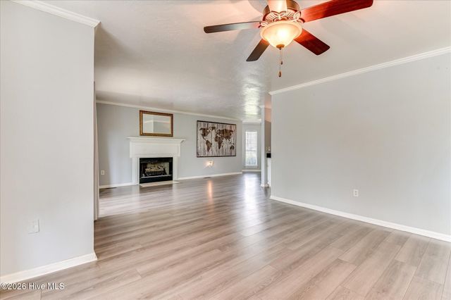 599 Blue Ridge Crossing, Evans, GA 30809