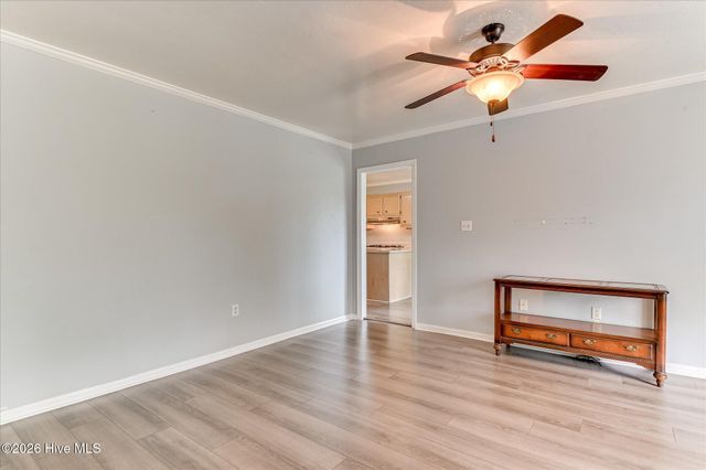 599 Blue Ridge Crossing, Evans, GA 30809