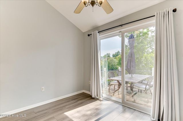 599 Blue Ridge Crossing, Evans, GA 30809