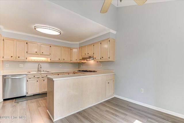 599 Blue Ridge Crossing, Evans, GA 30809