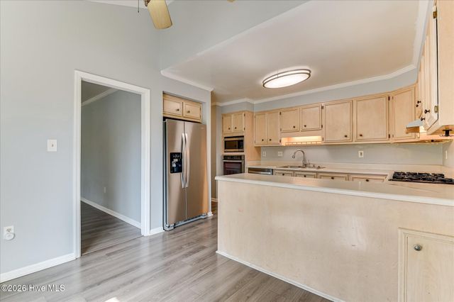 599 Blue Ridge Crossing, Evans, GA 30809