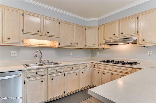 599 Blue Ridge Crossing, Evans, GA 30809