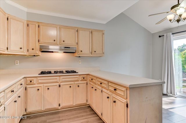 599 Blue Ridge Crossing, Evans, GA 30809
