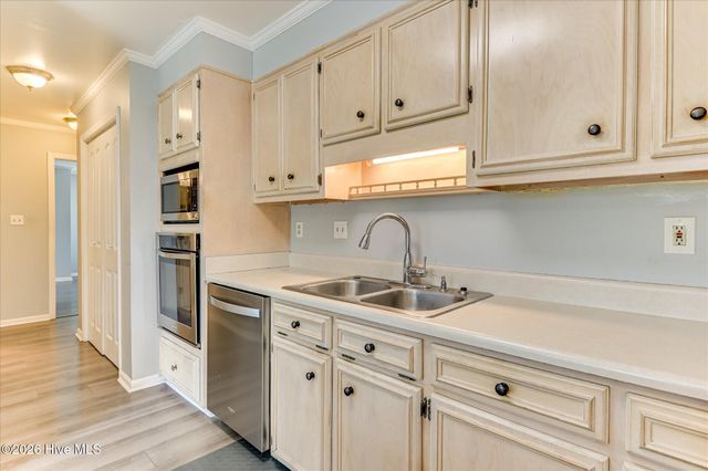 599 Blue Ridge Crossing, Evans, GA 30809