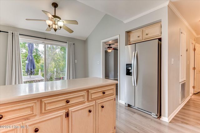 599 Blue Ridge Crossing, Evans, GA 30809