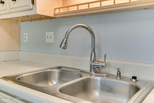 599 Blue Ridge Crossing, Evans, GA 30809