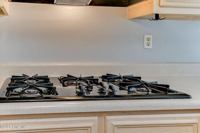 599 Blue Ridge Crossing, Evans, GA 30809