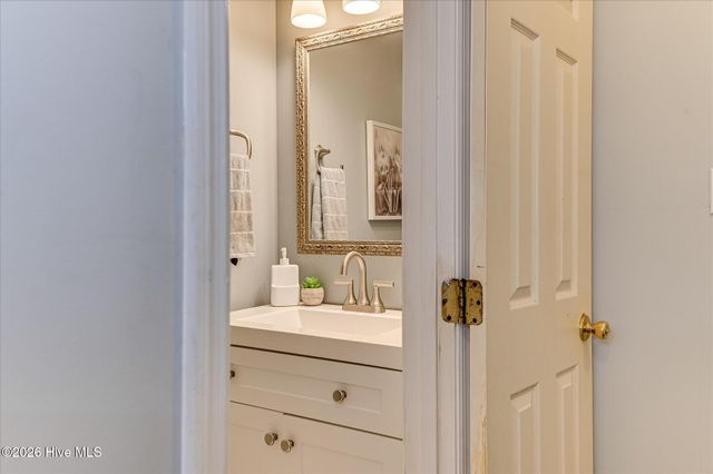 599 Blue Ridge Crossing, Evans, GA 30809