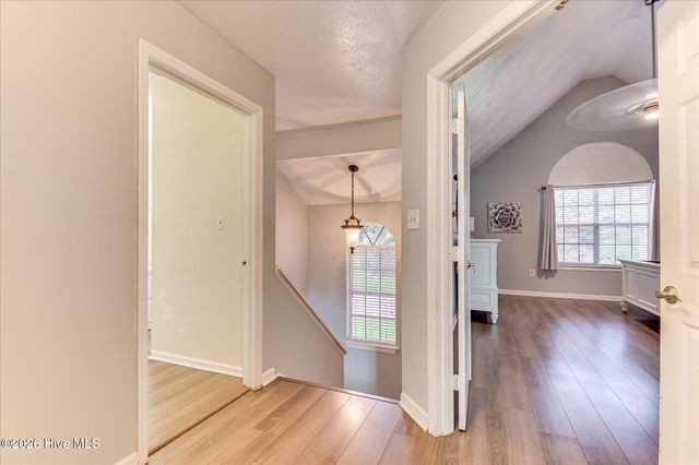 599 Blue Ridge Crossing, Evans, GA 30809