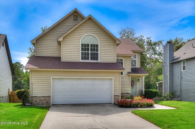 599 Blue Ridge Crossing, Evans, GA 30809