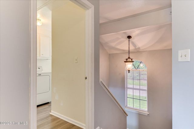 599 Blue Ridge Crossing, Evans, GA 30809