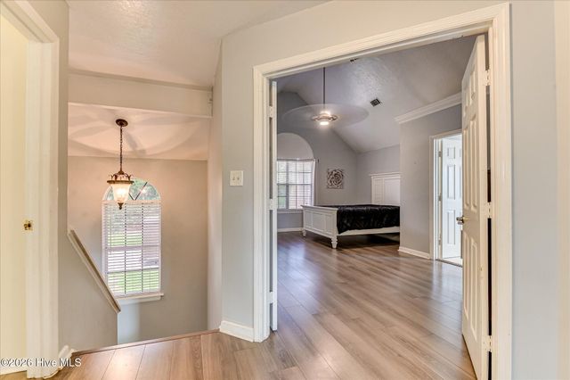 599 Blue Ridge Crossing, Evans, GA 30809