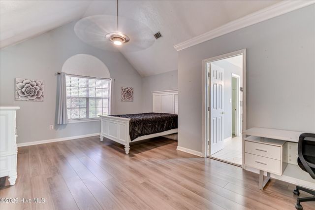 599 Blue Ridge Crossing, Evans, GA 30809