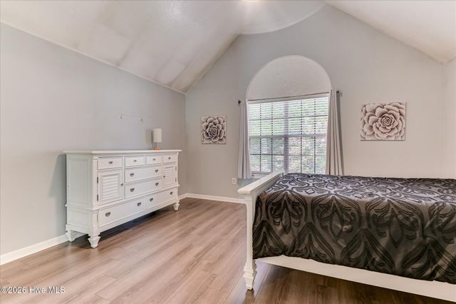 599 Blue Ridge Crossing, Evans, GA 30809