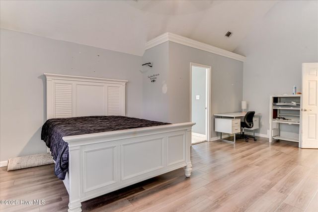599 Blue Ridge Crossing, Evans, GA 30809