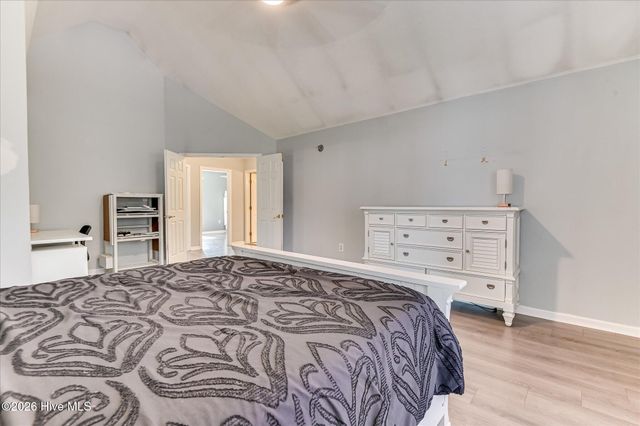 599 Blue Ridge Crossing, Evans, GA 30809