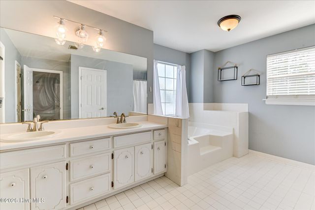 599 Blue Ridge Crossing, Evans, GA 30809