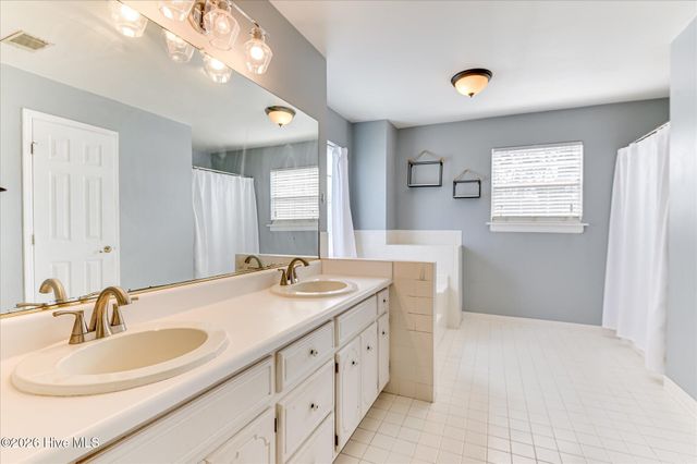 599 Blue Ridge Crossing, Evans, GA 30809