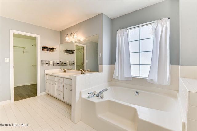 599 Blue Ridge Crossing, Evans, GA 30809