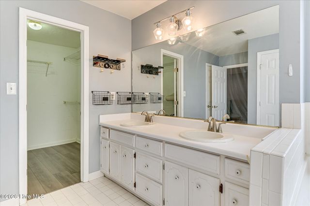 599 Blue Ridge Crossing, Evans, GA 30809