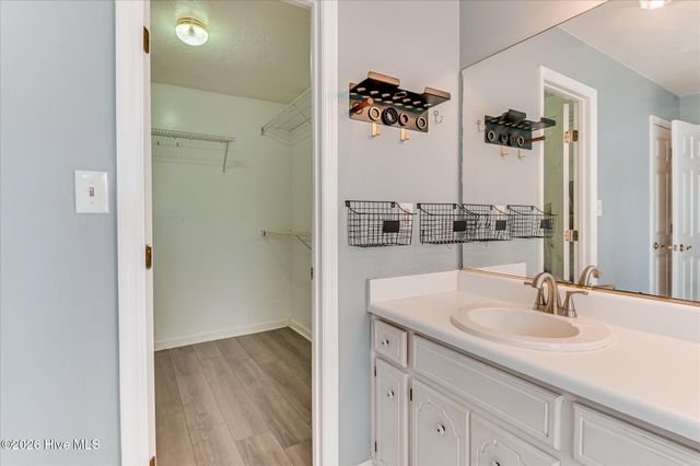 599 Blue Ridge Crossing, Evans, GA 30809