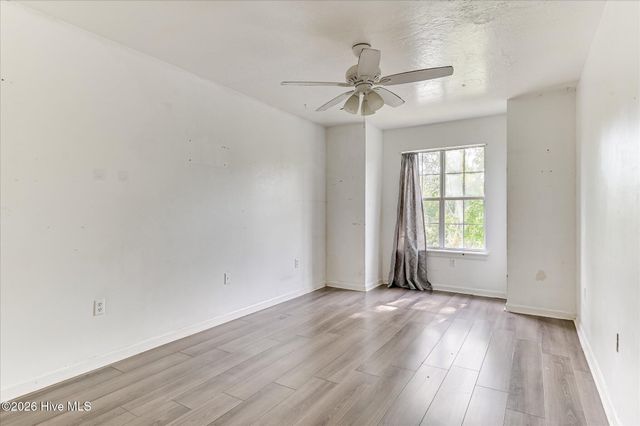 599 Blue Ridge Crossing, Evans, GA 30809