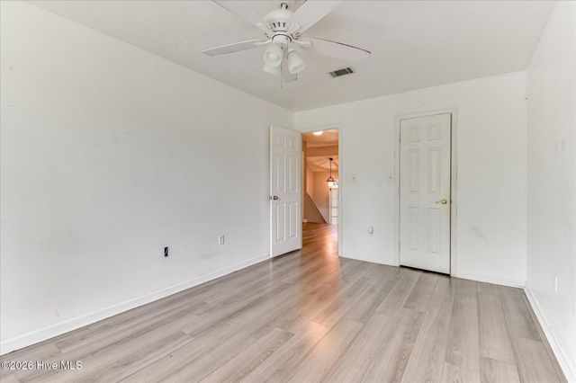599 Blue Ridge Crossing, Evans, GA 30809