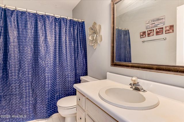 599 Blue Ridge Crossing, Evans, GA 30809
